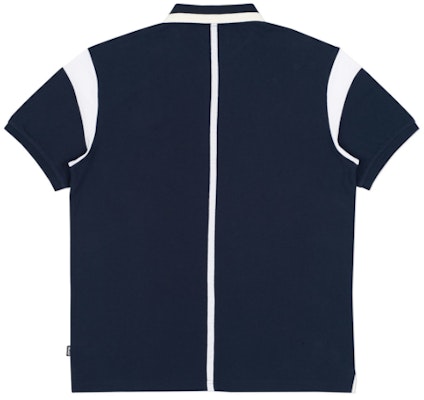 Palace Air Polo Navy/White Order Palace Air Polo Navy/White