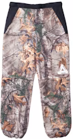 Palace Zip Off Shell Pant Realtree/Black Palace Zip Off Shell Pant Realtree/Black