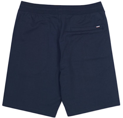 Palace Basically a Short Navy Order Palace Basically a Short Navy
