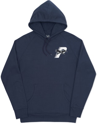 Palace sales roadrunner hoodie