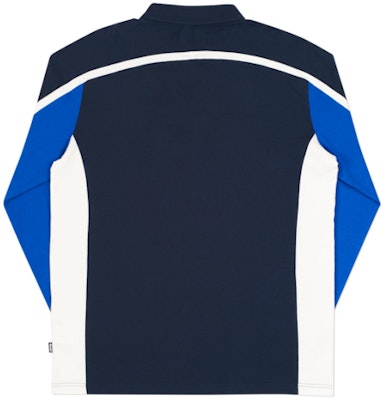 Palace Yaman 220 Ls Polo Navy Order Palace Yaman 220 Ls Polo Navy