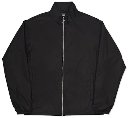 Palace Palazzo Shell Top Black Buy Palace Palazzo Shell Top Black