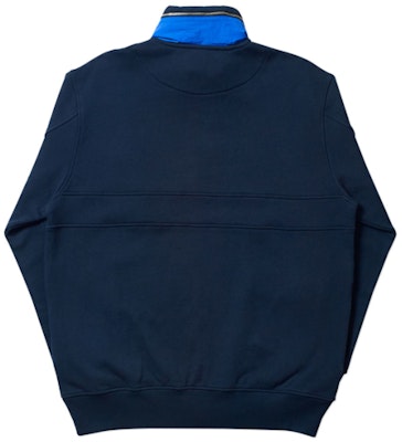 Palace 3Ms Hood Navy/Blue Order Palace 3Ms Hood Navy/Blue