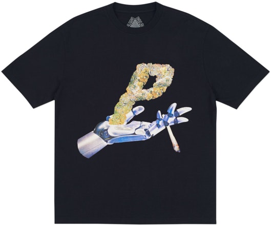 Palace hotsell ergochronic hoodie