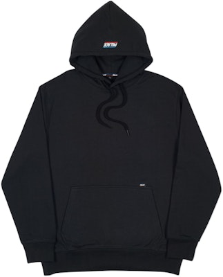 Palace basically a hot sale hood