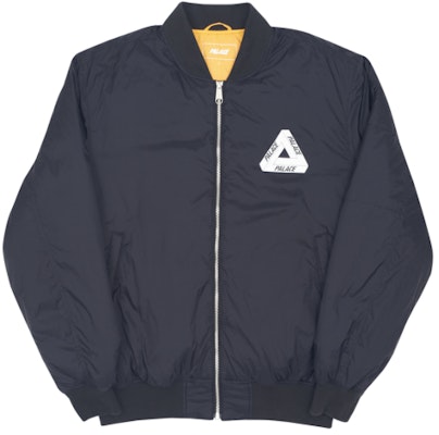 Thinsulate 2025 bomber jacket