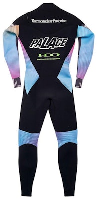Oakley wetsuit hot sale
