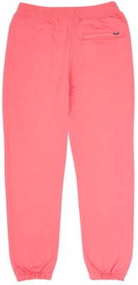 Palace Basically a Jogger Pink Order Palace Basically a Jogger Pink