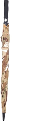 Palace P-Stealth Umbrella Camo Lookbook Palace P-Stealth Umbrella Camo