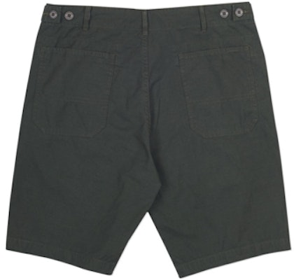 Palace Fatigue Short Olive Order Palace Fatigue Short Olive