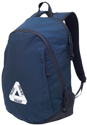 Palace Ruckstack Ruckstack Navy/White Buy Palace Ruckstack Ruckstack Navy/White
