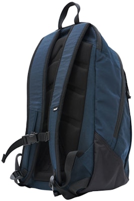 Palace Ruckstack Ruckstack Navy/White Order Palace Ruckstack Ruckstack Navy/White