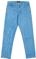 Palace Pjs Jean Stonewash Palace Pjs Jean Stonewash