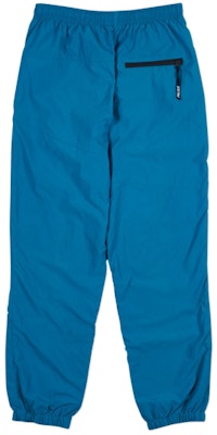 Palace 3-Track Shell Pant Green Order Palace 3-Track Shell Pant Green