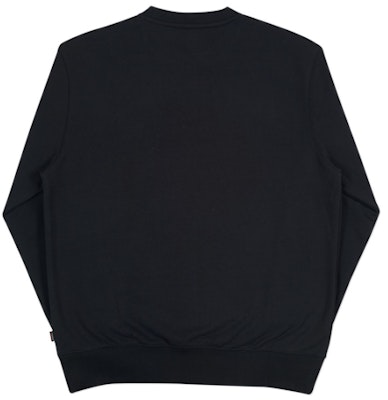 Palace Basically a Crew Black Order Palace Basically a Crew Black