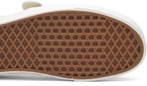 Fear of God x Vans 滑板鞋 47 DX '系列2 黑白' VN0A3J9FPZR Purchase Fear of God x Vans 滑板鞋 47 DX '系列2 黑白' VN0A3J9FPZR