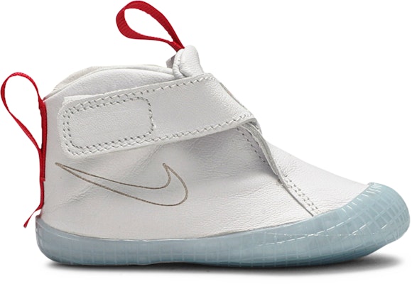 Tom Sachs x Nike Mars Yard 2.0 Overshoe Crib (Infant) - BV1037-100