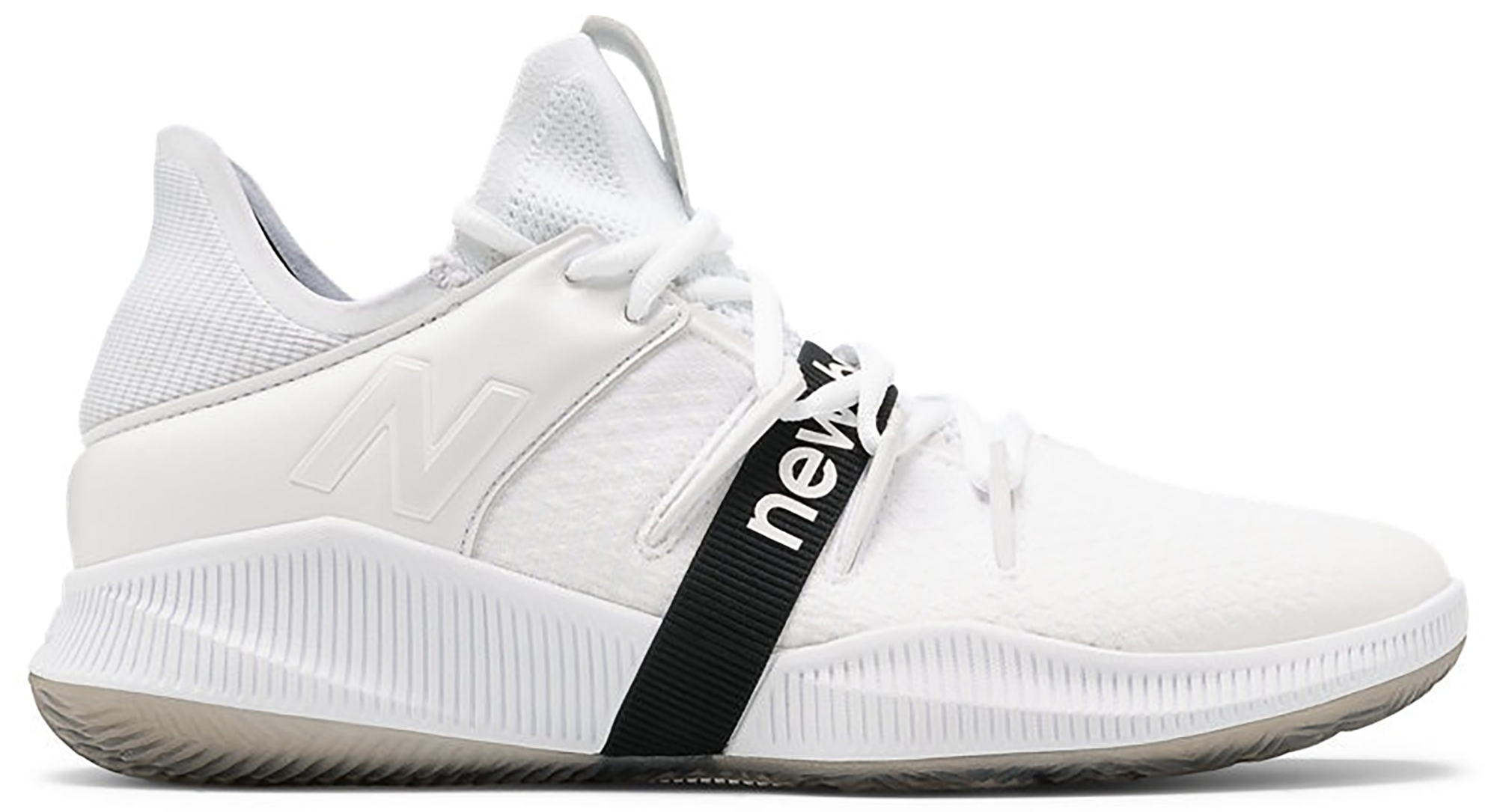 buy new balance omn1s