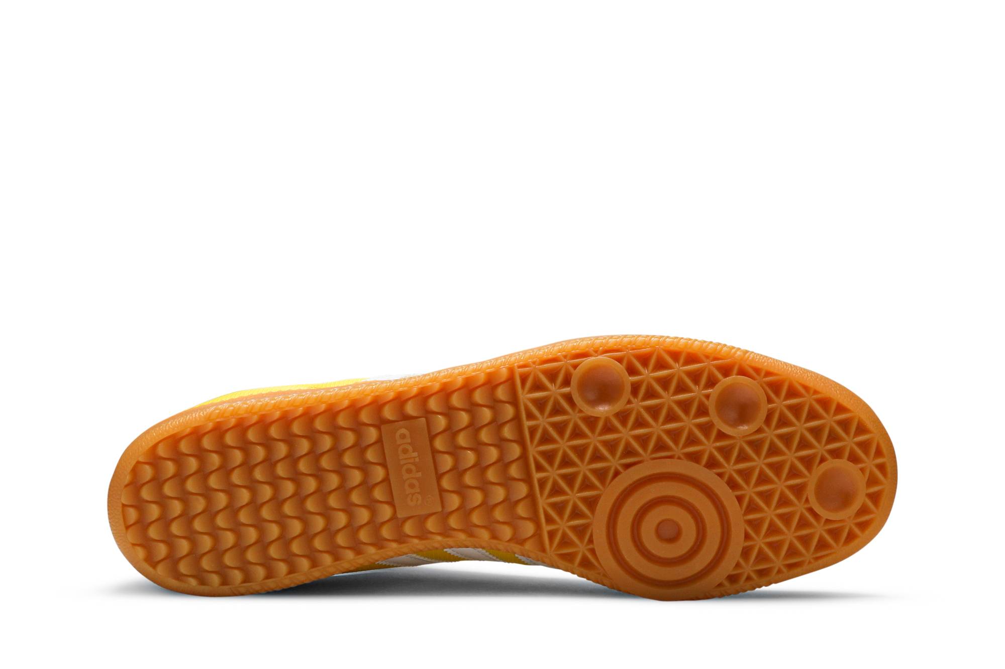 oyster holdings samba