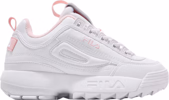 fila-disruptor-2-white-pink