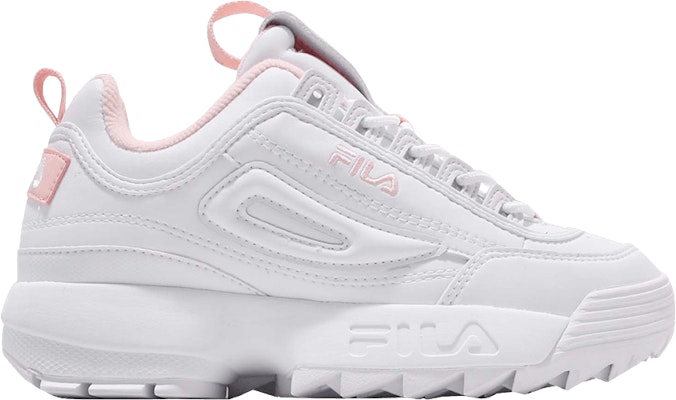 Fila kr shoes deals
