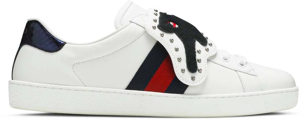 (W) Gucci Slide 'Cetakan Asli Gucci - Pink' 630604 DIR00 5815 Buy (W) Gucci Slide 'Cetakan Asli Gucci - Pink' 630604 DIR00 5815