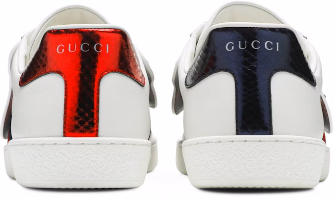 (女)Gucci 拖鞋「經典 Gucci 印花 - 粉紅色」630604 DIR00 5815 Details for (女)Gucci 拖鞋「經典 Gucci 印花 - 粉紅色」630604 DIR00 5815