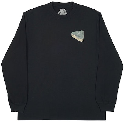 Palace 2025 palazzo tee