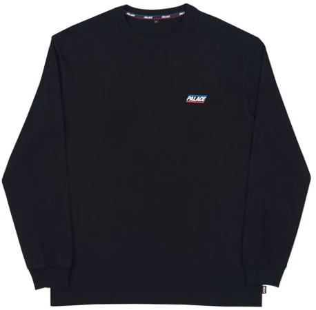 palace-basically-a-longsleeve-ss-18-black