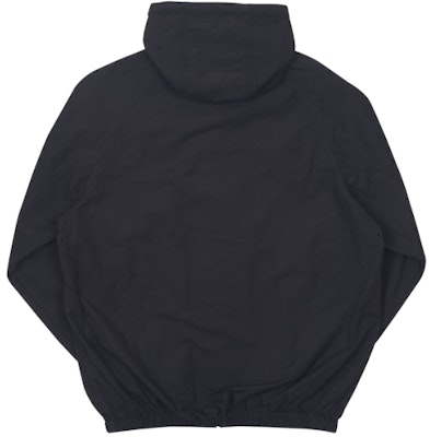 Palace 2024 internationale hoodie