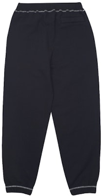 Palace Internationale Jogger Black Order Palace Internationale Jogger Black