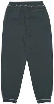 Palace Internationale Jogger Green Order Palace Internationale Jogger Green