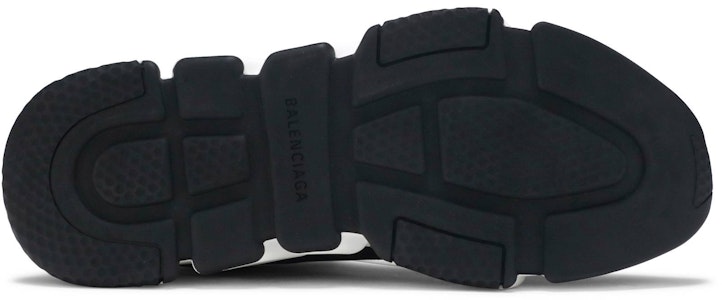 バレンシアガ スピードトレーナー 黒 (ジェニ着用) 587286 W05G9 1000 Shop バレンシアガ スピードトレーナー 黒 (ジェニ着用) 587286 W05G9 1000