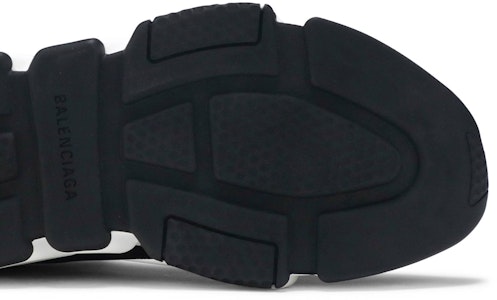 バレンシアガ スピードトレーナー 黒 (ジェニ着用) 587286 W05G9 1000 Purchase バレンシアガ スピードトレーナー 黒 (ジェニ着用) 587286 W05G9 1000