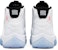 Air Jordan 11 Adapt 'Putih' (Palam EU) DD3523-100