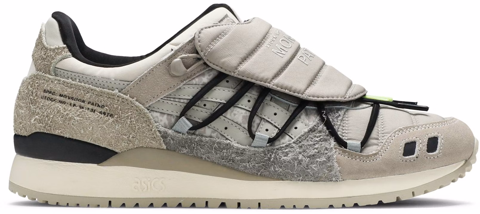 limited-edt-x-sbtg-x-asics-gel-lyte-3-og-monsoon-patrol-piedmont-grey