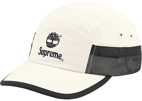 Topi Supreme®/Timberland® Camp Warna Batu Buy Topi Supreme®/Timberland® Camp Warna Batu