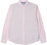 Order PALACE HIPPY SALUTE SHIRT PINK