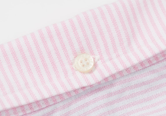 PALACE HIPPY SALUTE SHIRT PINK Purchase PALACE HIPPY SALUTE SHIRT PINK