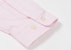 PALACE HIPPY SALUTE SHIRT PINK