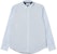 PALACE HIPPY SALUTE SHIRT BLUE