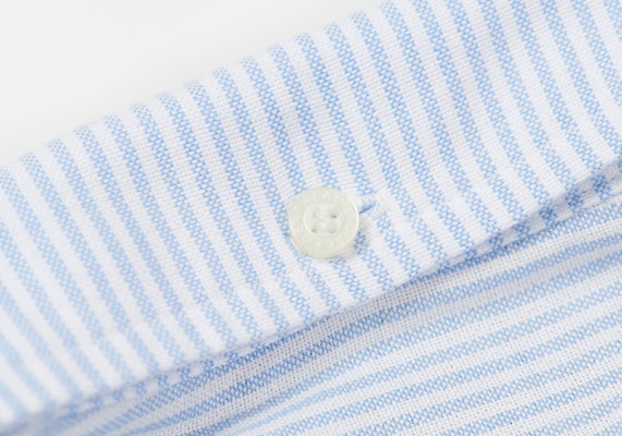 PALACE HIPPY SALUTE SHIRT BLUE Purchase PALACE HIPPY SALUTE SHIRT BLUE