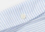 Purchase PALACE HIPPY SALUTE SHIRT BLUE