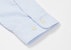 PALACE HIPPY SALUTE SHIRT BLUE