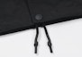 Cheap PALACE M-ZONE MUTANT RIPPER COACH JACKET BLACK