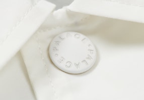 팰리스 M존 뮤턴트 리퍼 코치 자켓 (화이트) P20JK124 Sizing 팰리스 M존 뮤턴트 리퍼 코치 자켓 (화이트) P20JK124