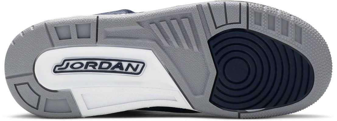 Jordan 33 grade 2024 school