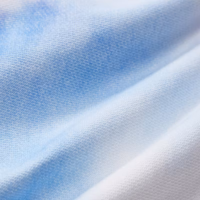 Kith Tie Dye Jordan Short White/Red Shop Kith Tie Dye Jordan Short White/Red
