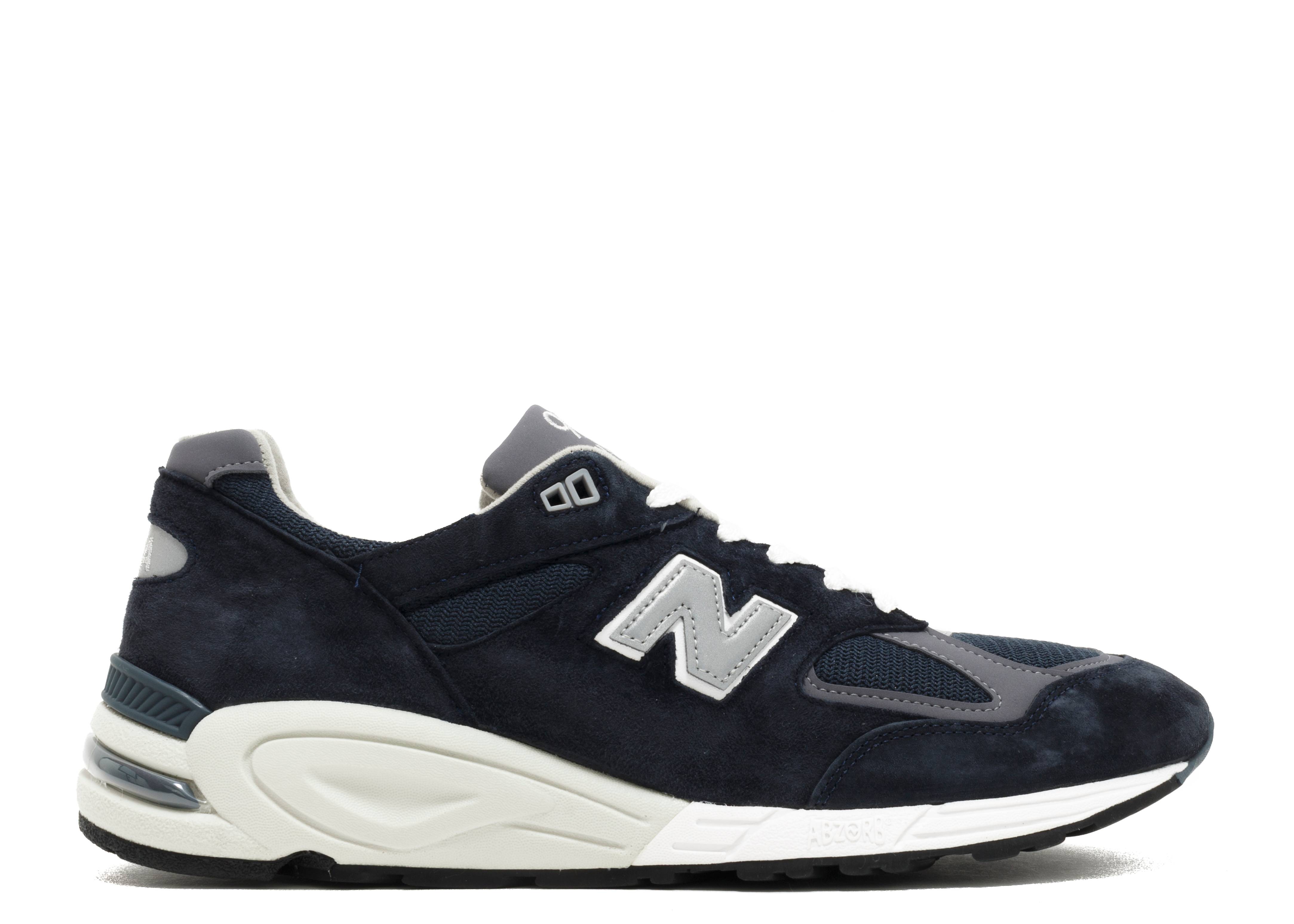 nb 1089 v11