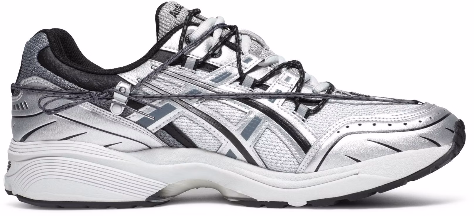 andersson-bell-x-asics-gel-1090-glacier-grey-silver